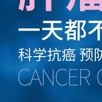 微信图片_20190419101016.jpg