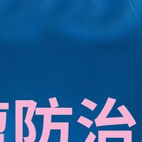 微信图片_20190419101009.jpg