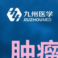 微信图片_20190419100948.jpg