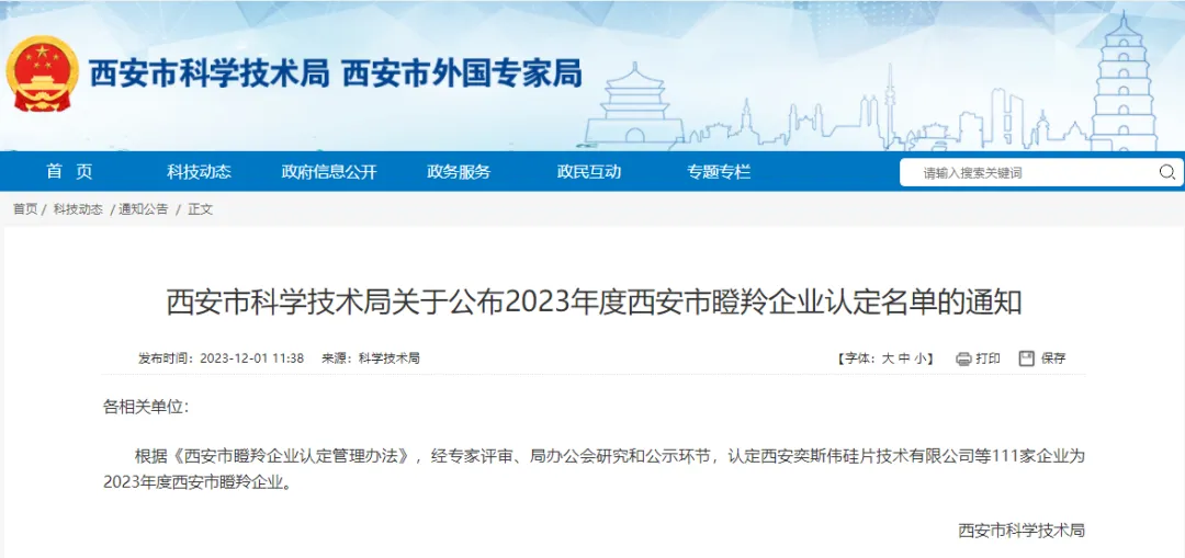 文章附图